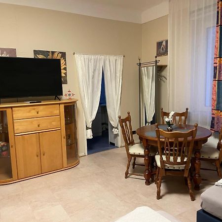 فندق Gaestezimmer Siminciuc آخن المظهر الخارجي الصورة